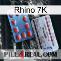 Rhino 7K 36